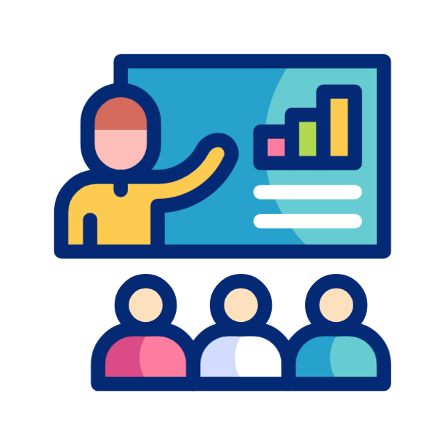 Training Services
